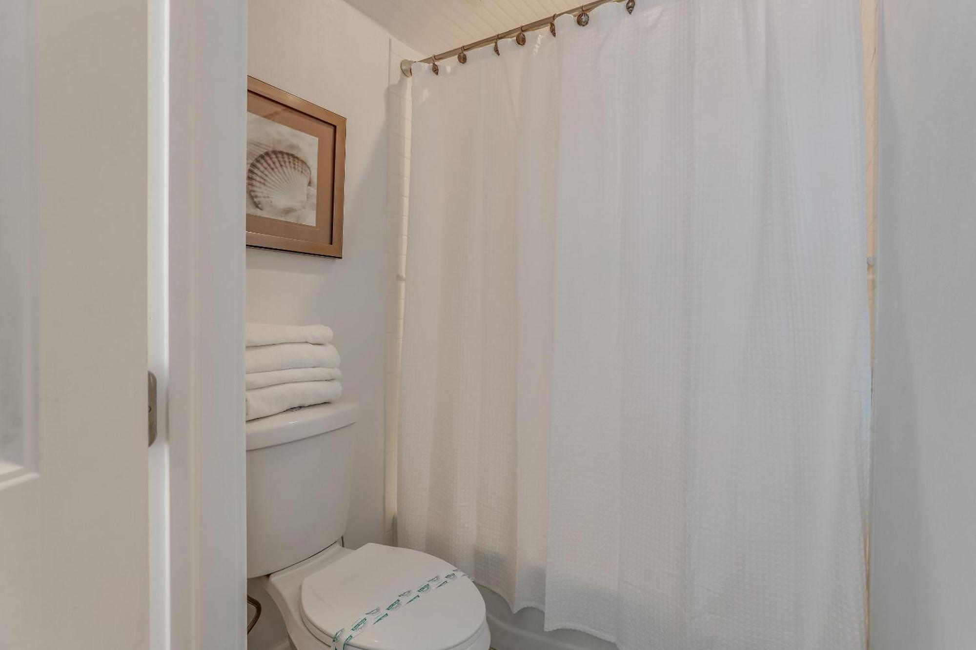 Seaside Manor Villa เบรเดนทันบีช ภายนอก รูปภาพ